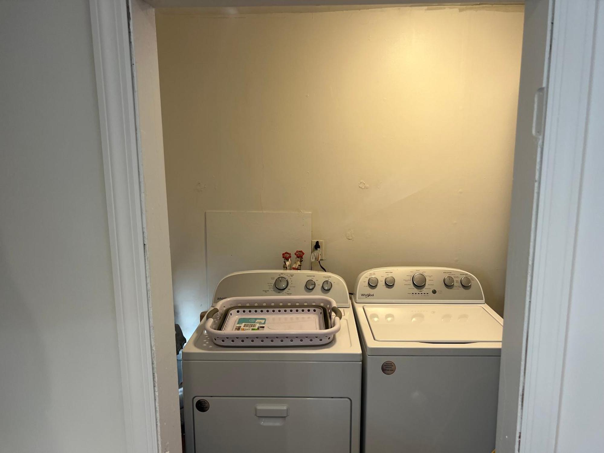 Spacious 3 Bedroom Ewing Home -Quiet Trenton Exteriör bild